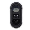 600m Range Finder with Slope Switch High Accuracy Portable Rechargeable