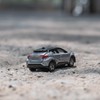 Tomika No. 94 Toyota C-HR (Box)