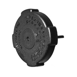 ihave Replacement For Power steering Reserve Tank Cap Assy D21 Hardbody D22 Frontier Pickup