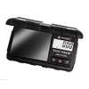 On Balance Tuff-Weigh Special Edition 100g x 0.01g Electronic Digital