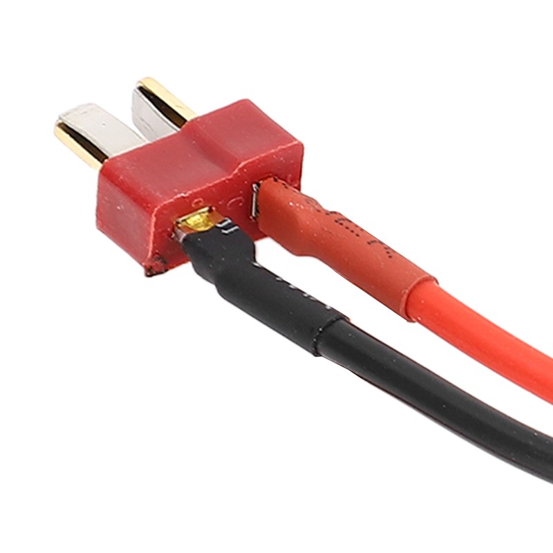 RC Electric Speed Controller 30A with T Plug Long Wire