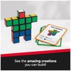 Rubik’s Cube, Cube It, 2-Player 3D Puzzle Sequence Board Game
