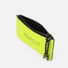 Metrocity (신세계의정부점)카드지갑 M201WM5422Y (Shinsegae Uijeongbu) Card Wallet M201WM5422Y