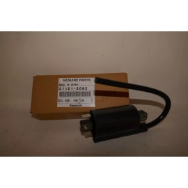 Kawasaki OEM Kawasaki Ignition Coil 21121-2092 Mule 3000 3010 4000 4010 KAF620