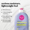 EOS Eos Shea Better Body Lotion – Vanilla Cashmere |