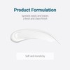 Be The Skin [Be The Skin]BHA+ Dark Spot ZERO Cream