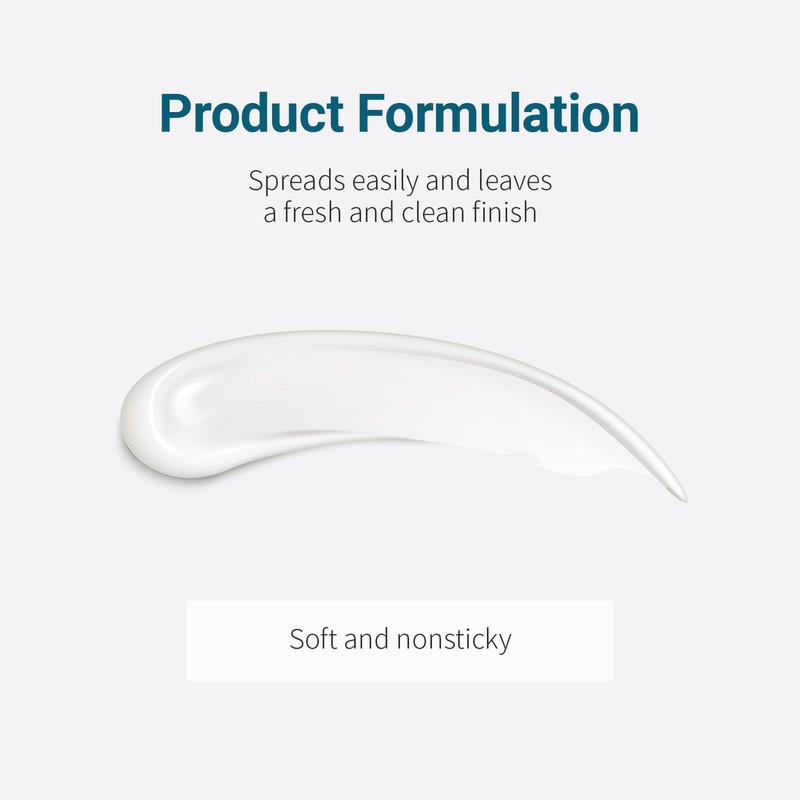 Be The Skin [Be The Skin]BHA+ Dark Spot ZERO Cream