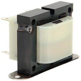 Scotsman 12-2924-01, Transformer (115V/12