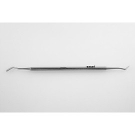 Ward 2 Carvers Double End - SurgicalExcel 83-5442