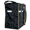 Oklop Transport Bag Styropack Suitable for Celestron AVX