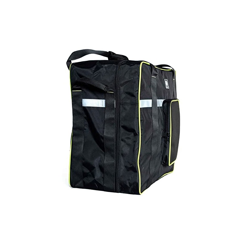 Oklop Transport Bag Styropack Suitable for Celestron AVX