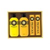 Propolis Household Essentials Gift Set Y-No.