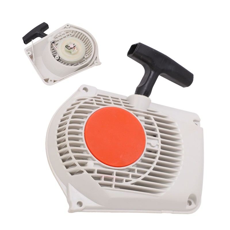 Pull Recoil Starter Assembly 1121 080 2101 High Performance for