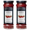 St. Dalfour Strawberry Fruit Spread - 10oz - 100% from