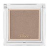 Visee The Contour Color (Powder) BR351 Mocha Brown 2.5g Shading