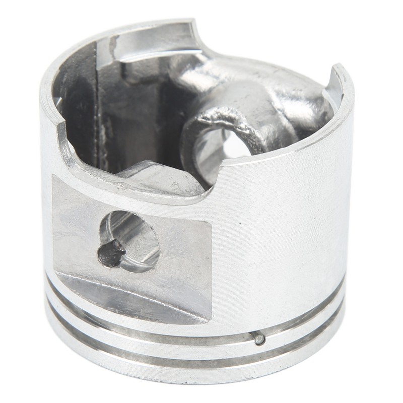 46mm Cylinder Piston Kit 1127 020 1216 Low Noise Strong