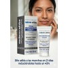 Exderm White Crema Despigmentante Intensiva Noche 30ML Todo Tipo de