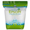 Saltworks Ultra Epsom Unscented Bath Salt Bath Salt 8kg (US Shipping) Saltworks Ultra Epsom Unscented Bath Salt, 1 pc / 솔트워크 울트라엡솜 무향 바스 배스 솔트 목욕소금 8kg (미국배송) Saltworks Ultra Epsom Unscented Bath Salt, 1개