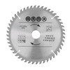 Circular Saw Blade Carbide for Woodworking Miter Table Saws Wood