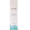 NEOM Organics Bedtime Hero Bath Foam (6.76 oz)