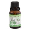 Pollen Anti-Blend Essential Oil, 0.3 fl oz (10 ml)