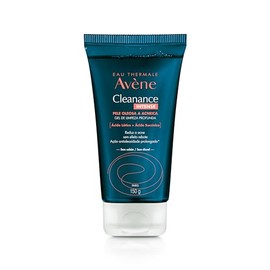 Avène Cleanance, Gel de Limpieza Profunda, 150 ml