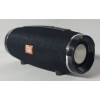 T&G Bluetooth Speaker Water Resistant Portable 360 Stereo Loud FM