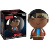 Funko Dorbz: Stranger Things - Lucas Collectible Vinyl Figure