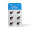 Chong Kun Dang 20100 Power Lutein 30 Capsules (2) Eye