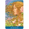 IC: Woven Spirit Oracle: Connect with Universal Energy
