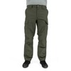 LAPG Atlas BDU Tactical Cargo Pants for Men with Stretch
