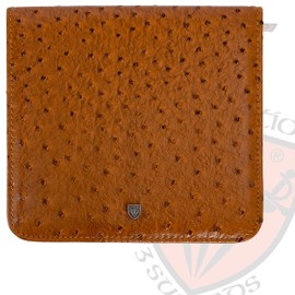 DREI SCHWERTER Germany Necessaire Varese Manicure Set 23 Pieces (5953)