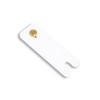 TapoFix locking mechanism for Wallpaper Rod tapo-fix CB 67 /