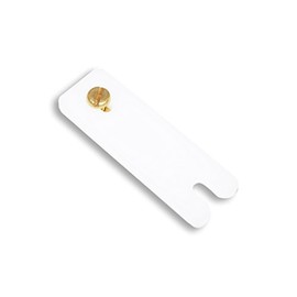 TapoFix locking mechanism for Wallpaper Rod tapo-fix CB 67 / 70 Item # 78