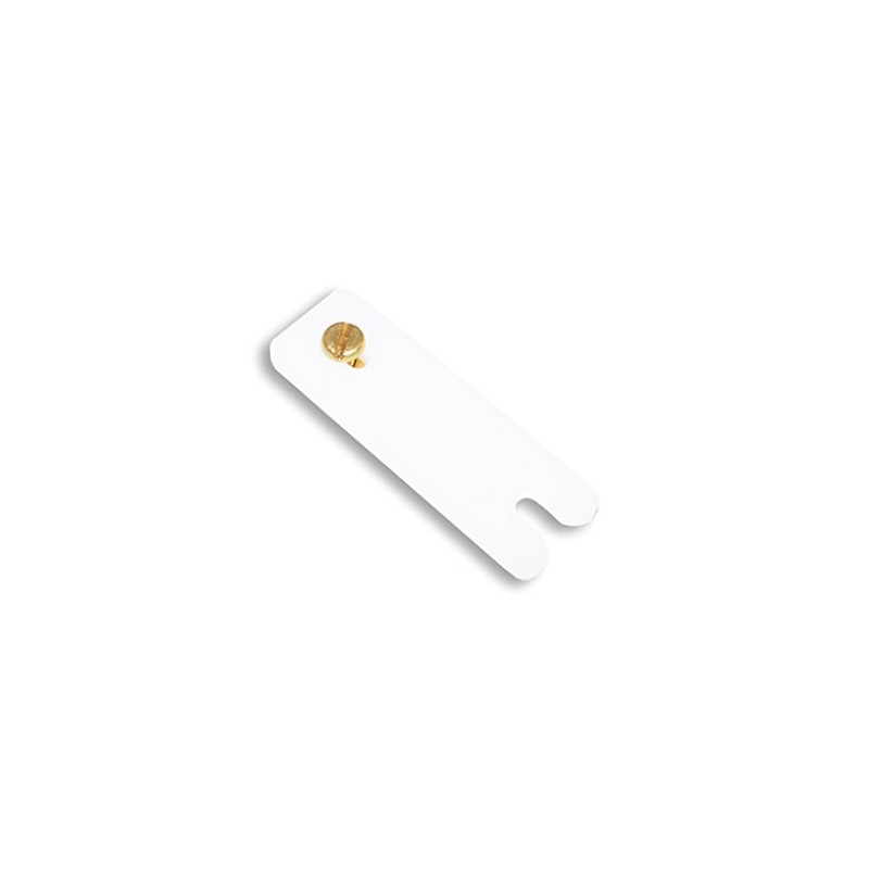 TapoFix locking mechanism for Wallpaper Rod tapo-fix CB 67 /