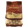 Just Natural Wholesome Yoghurt Coated Hazelnuts 250g