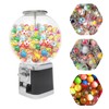 Candy Gumball Vending Machine, Twister Ball Dispenser 500PCS 1.26Inch Big