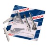 Bosch 1987474257 Accessory Set