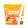 Trained by JP Sustain, Orange & Mango - 1800g