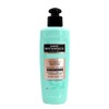 ANNE ROTHSHIELD CREMA PARA PEINAR COLLAGEN BIOTIN 150ml
