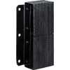 Rubber Dock Bumper 11"W x 4.5"D x 20"H