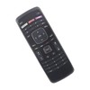 GHUST XRT112 Replacement Remote Control Universal for VIZIO Smart TV