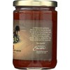 LA MAROCCAINE Harissa Sauce, 12 OZ