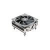 Thermalright AAXP90-X47 CPU Fan, Low Profile Height 36 mm, Intel