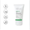 Oxidermic Repair Crema Facial Hidratante Y Reparadora Reve Mixta Danoche