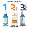 La Roche-Posay Anthelios UVMune 400 FPS50 + Oil Fluido Protector