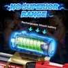 Electric Water Gun for Adults and Kids, Super Blaster Pistol