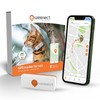 Weenect Cat XS - New GPS Tracker for Cats |