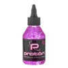 Proton Professional Stencil Primer Pink 100ml