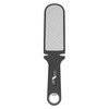 Double Sided Knife Sharpener 6 in 1 Multifunction Portable Knife